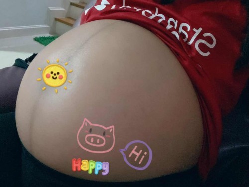 ผ่าคลอด.....