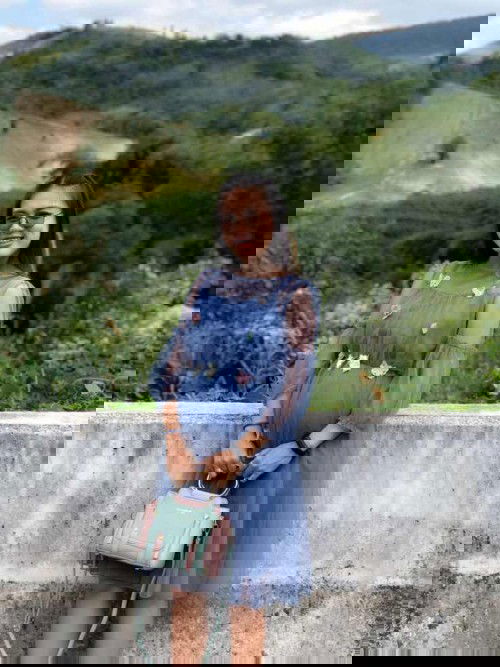 ใกล้คลอดแล้วรู้สึกกังวลมาก