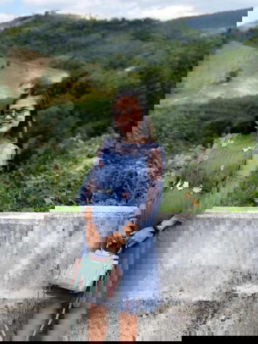 ใกล้คลอดแล้วรู้สึกกังวลมาก