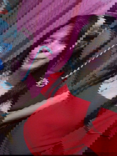 Sino po mga team May dto mga momshie?😊