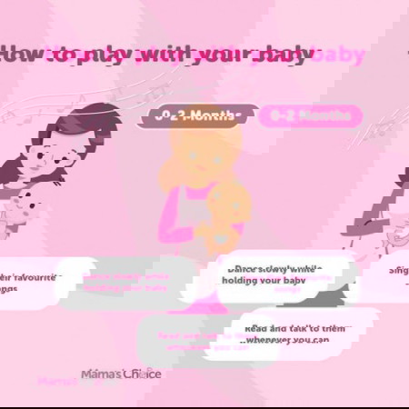 Cara nak bermain dengan c manja