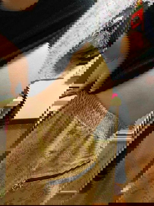 ทีม มิ.ย.64 คร้า