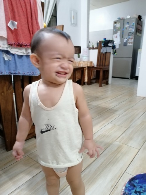 Post reply image