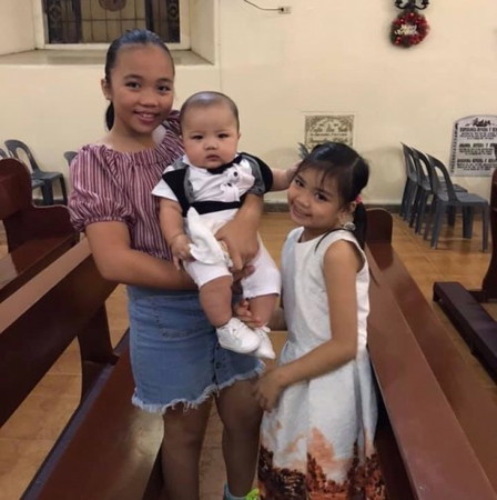 My PCOS Story - Doctors told me - Baka hindi ka na magka-anak”
