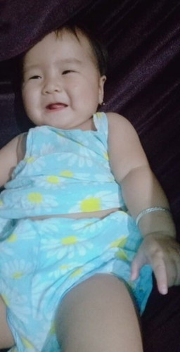 Lý lắc quá trờn