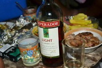 Ano pa ginagawa mo jan?