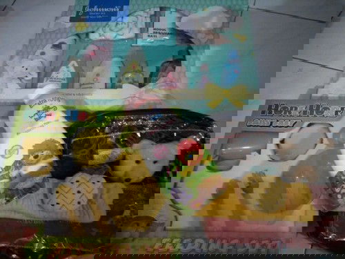 *CLOSED* Sharing is Caring (8jan21:06.38)