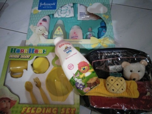 *CLOSED* Sharing is Caring (8jan21:06.38)