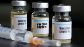 Vaccine question