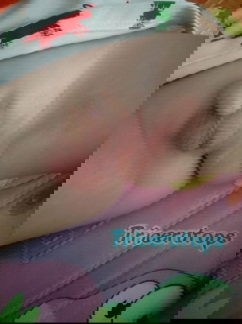 Trẻ bị j đây ạ