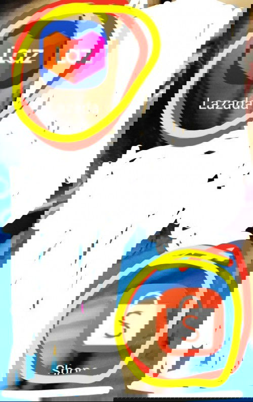 Online shopping - mas madalang o mas madalas?