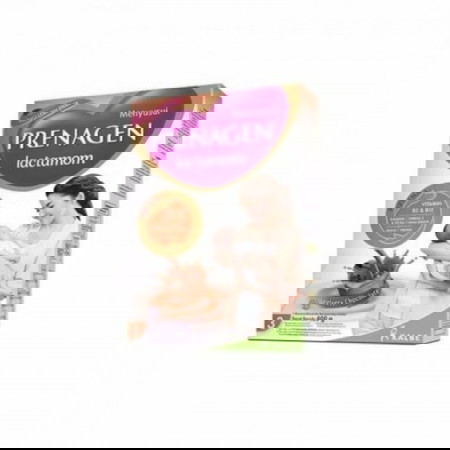 JUAL RUGI SUSU PRENAGEN LACTAMOM (SOLD YA BUNDA)