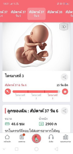 เจ้าตัวเล็ก