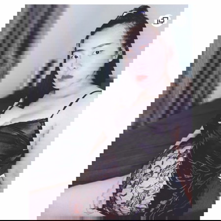 ท้องแรกคลอดกี่วีคคะ