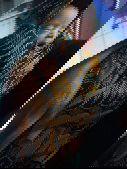 Lhiran normal dan selamat