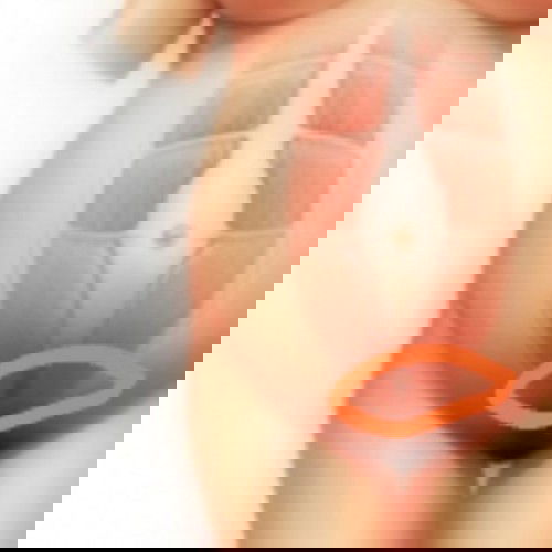 ปวดจี้ดๆ ปกติไหม