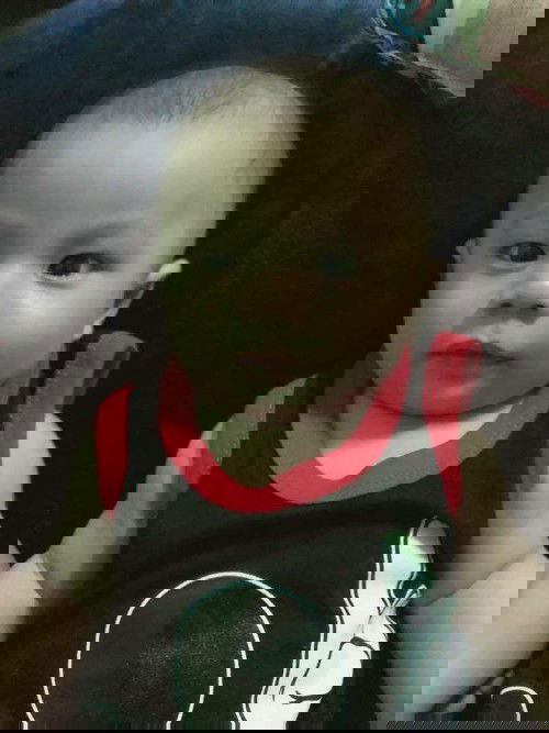 วัคซีนตัวร้าย เข็ม4 เดือน