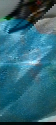 38weeks&1day LABOR NABA?