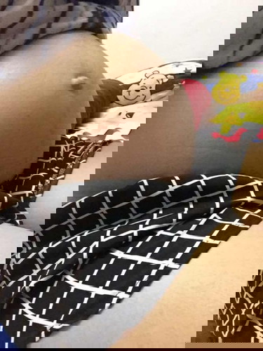 ทีม เมษาเปนไงกันบ้างค่ะ