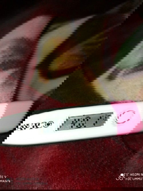 Siang masih mandi ke laut,sore masih ceria main3..
Menjelang jam 10 malam tiba2 lemes dan panas