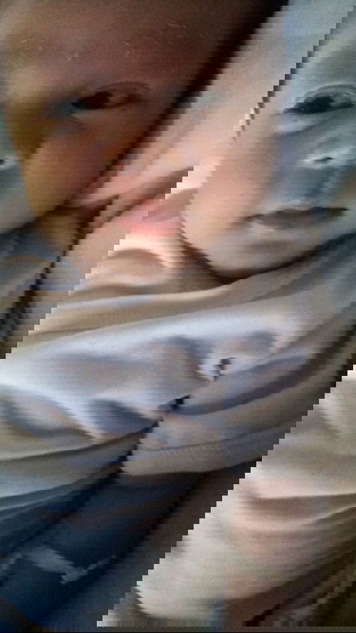 Paadan lang po kasi my itatanong lang