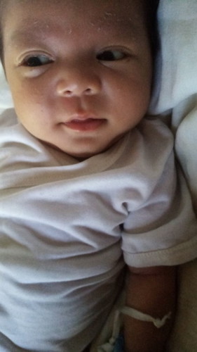 Paadan lang po kasi my itatanong lang