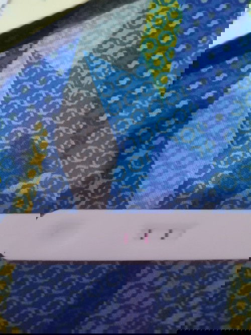 how to know the heartbeat of my baby