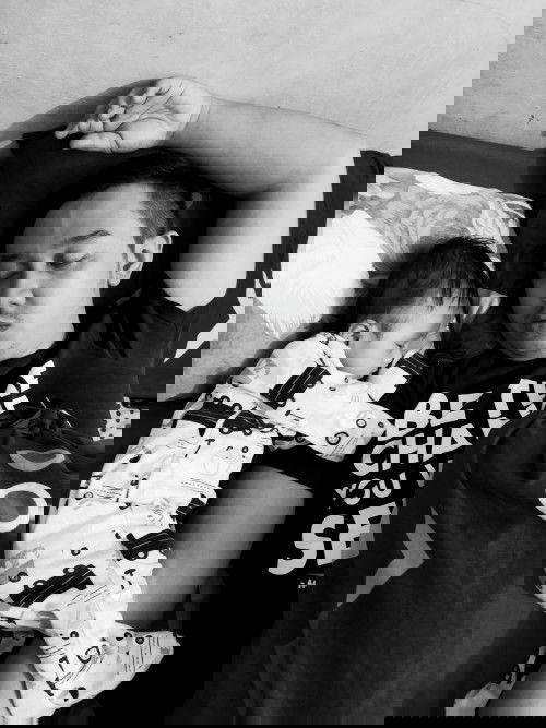 Banyak cerita di 2019