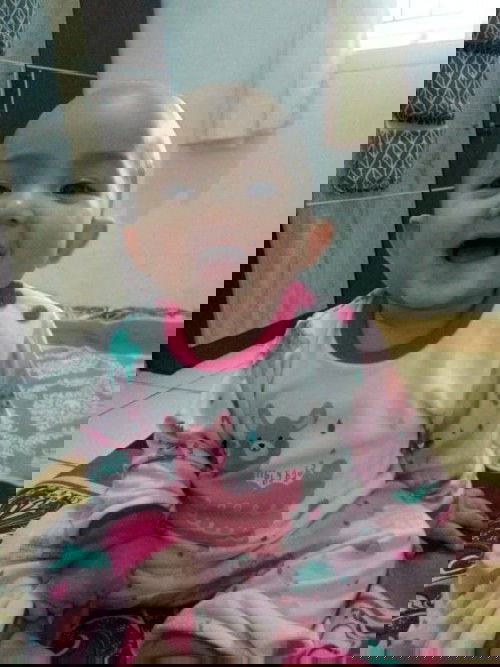 Susah makan, mulai MPASI di 5 bulan 29 hari