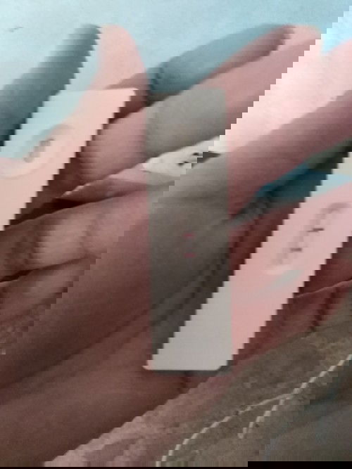 🤗❣️😍🙏🤰