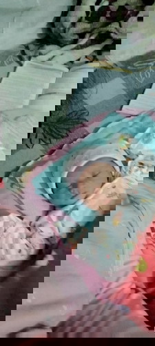 จากเด็ก2476ในวันนั่น