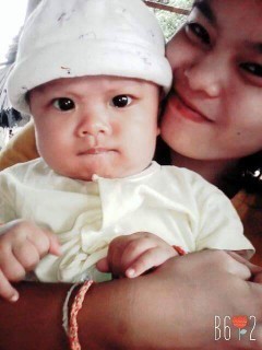 Post reply image