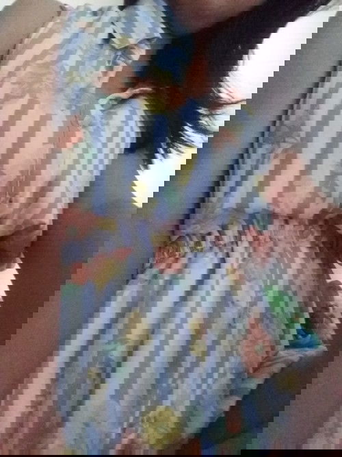 Saya mau bertanya tentang kehamilan saya bun, saya hamil anak kedua umir kandungan saya 5bln jalan 6