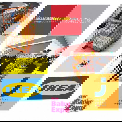 Personal Shopper Mylittleanak