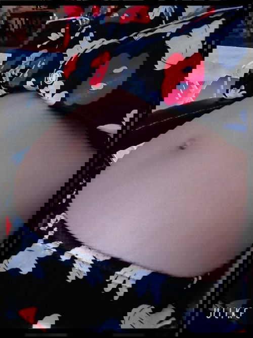 อาหารเสริมให้ลูกตัวใหญ่