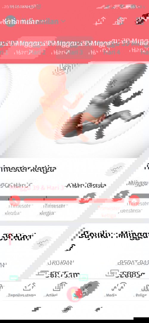 Bun minta doa nya ya..