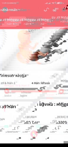 Bun minta doa nya ya..