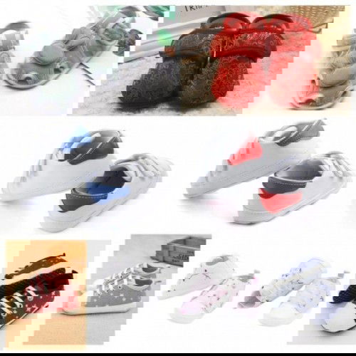 100 บาททุกคู่