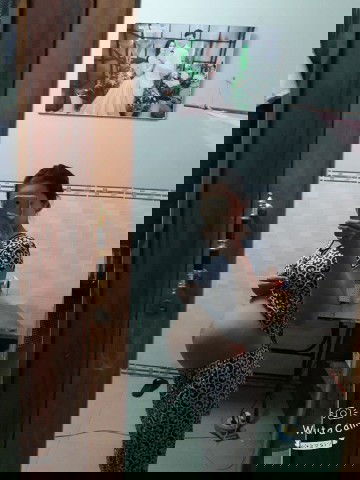 Lo lắng quá các mom