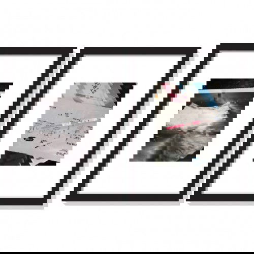 มีใครเป็นบ้างค่ะ18,19วีครู้สึกเหมือนลูกดิ้นถีบแถวใต้สะดือแถวท้องน้อยซ้ายขวา