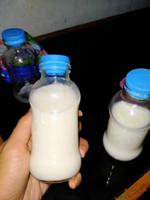 MengASIhi hingga nanti (MOM EPING)