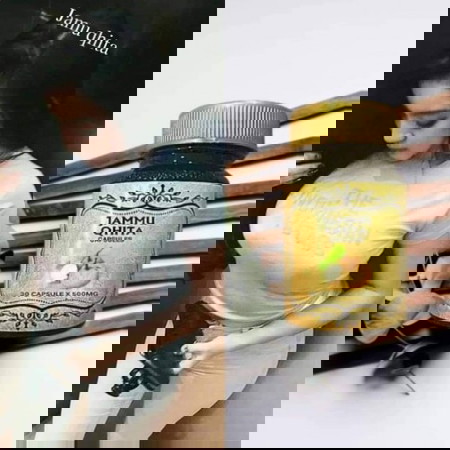 maaf soalan sensitif