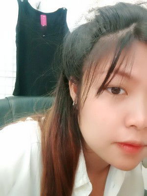 อาการแบบไหนได้ลูกสาวลูกชายคะ