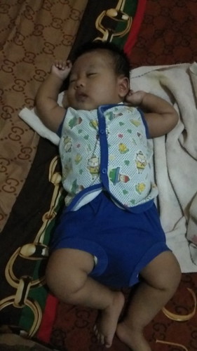 Iri bilang boss๐๐
