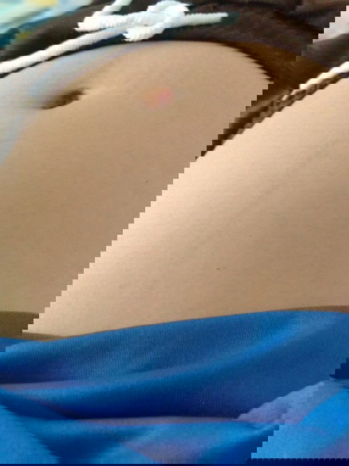 แม่ๆๆคนไหนคลอดเดือนสิงหาคมบ้างคะ