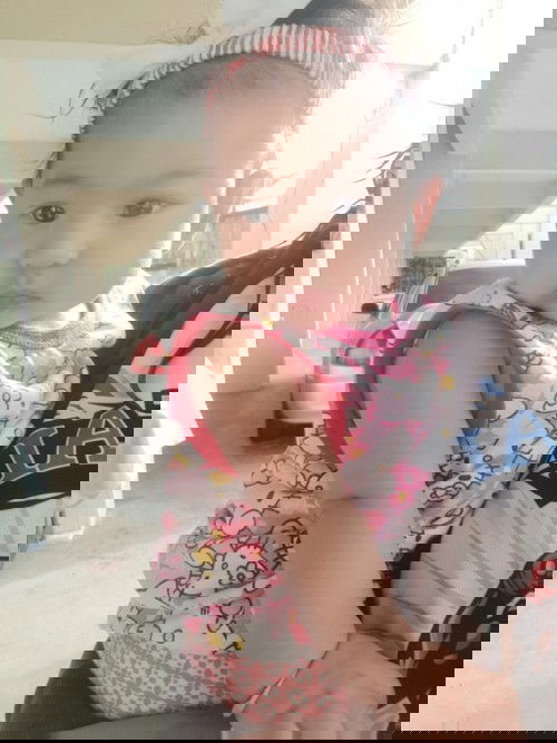 สู้ทุกอย่าง