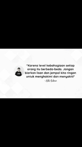 Netizen.....