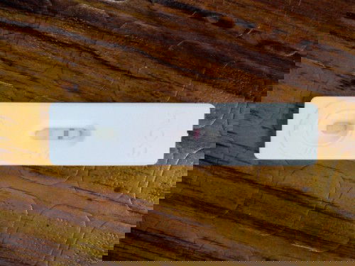 Positive or Negative???