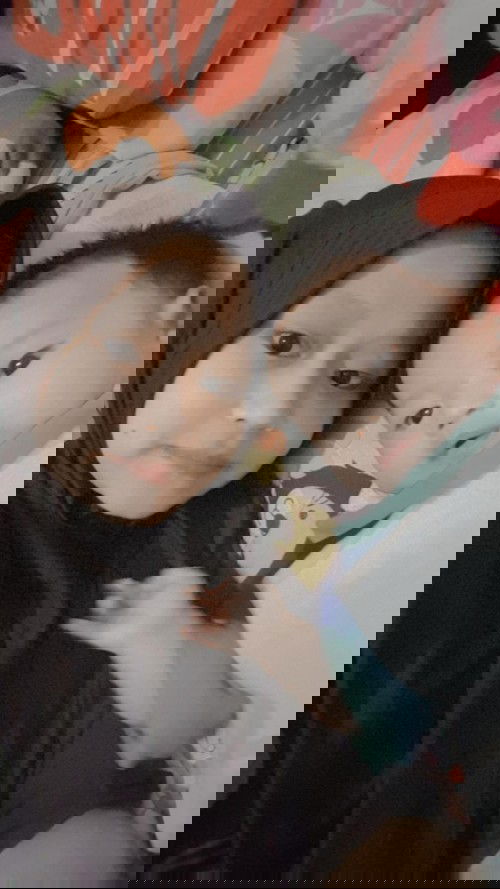 Perlengkapan yang harus dibawa saat liburan ❤