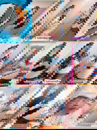 สิ้นสุดการรอคอยยย🎉🎉